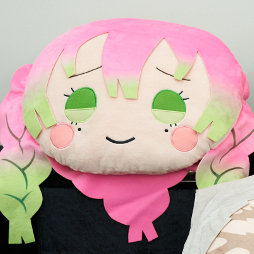 ���������꡼ No.144�Υ���ͥ������ / ����69��ץ饤���ե����ץե��ȥ�ݡ��ȡ��֥�����ǥ󥫥।�פ�֤�դ����Τ����ס��ְ�������������״�Ϣ�Υե����奢�䥰�å����о�