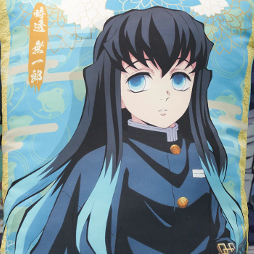 ���������꡼ No.145�Υ���ͥ������ / ����69��ץ饤���ե����ץե��ȥ�ݡ��ȡ��֥�����ǥ󥫥।�פ�֤�դ����Τ����ס��ְ�������������״�Ϣ�Υե����奢�䥰�å����о�