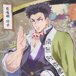 ���������꡼ No.146�Υ���ͥ������ / ����69��ץ饤���ե����ץե��ȥ�ݡ��ȡ��֥�����ǥ󥫥।�פ�֤�դ����Τ����ס��ְ�������������״�Ϣ�Υե����奢�䥰�å����о�