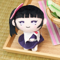 ���������꡼ No.147�Υ���ͥ������ / ����69��ץ饤���ե����ץե��ȥ�ݡ��ȡ��֥�����ǥ󥫥।�פ�֤�դ����Τ����ס��ְ�������������״�Ϣ�Υե����奢�䥰�å����о�