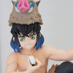 ���������꡼ No.148�Υ���ͥ������ / ����69��ץ饤���ե����ץե��ȥ�ݡ��ȡ��֥�����ǥ󥫥।�פ�֤�դ����Τ����ס��ְ�������������״�Ϣ�Υե����奢�䥰�å����о�