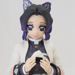 ���������꡼ No.149�Υ���ͥ������ / ����69��ץ饤���ե����ץե��ȥ�ݡ��ȡ��֥�����ǥ󥫥।�פ�֤�դ����Τ����ס��ְ�������������״�Ϣ�Υե����奢�䥰�å����о�