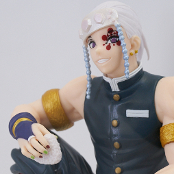 ���������꡼ No.150�Υ���ͥ������ / ����69��ץ饤���ե����ץե��ȥ�ݡ��ȡ��֥�����ǥ󥫥।�פ�֤�դ����Τ����ס��ְ�������������״�Ϣ�Υե����奢�䥰�å����о�