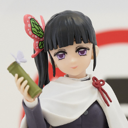 ���������꡼ No.151�Υ���ͥ������ / ����69��ץ饤���ե����ץե��ȥ�ݡ��ȡ��֥�����ǥ󥫥।�פ�֤�դ����Τ����ס��ְ�������������״�Ϣ�Υե����奢�䥰�å����о�