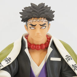 ���������꡼ No.152�Υ���ͥ������ / ����69��ץ饤���ե����ץե��ȥ�ݡ��ȡ��֥�����ǥ󥫥।�פ�֤�դ����Τ����ס��ְ�������������״�Ϣ�Υե����奢�䥰�å����о�