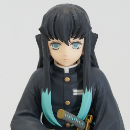 ���������꡼ No.153�Υ���ͥ������ / ����69��ץ饤���ե����ץե��ȥ�ݡ��ȡ��֥�����ǥ󥫥।�פ�֤�դ����Τ����ס��ְ�������������״�Ϣ�Υե����奢�䥰�å����о�