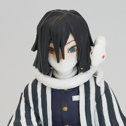 ���������꡼ No.154�Υ���ͥ������ / ����69��ץ饤���ե����ץե��ȥ�ݡ��ȡ��֥�����ǥ󥫥।�פ�֤�դ����Τ����ס��ְ�������������״�Ϣ�Υե����奢�䥰�å����о�