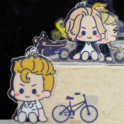 ���������꡼ No.155�Υ���ͥ������ / ����69��ץ饤���ե����ץե��ȥ�ݡ��ȡ��֥�����ǥ󥫥।�פ�֤�դ����Τ����ס��ְ�������������״�Ϣ�Υե����奢�䥰�å����о�