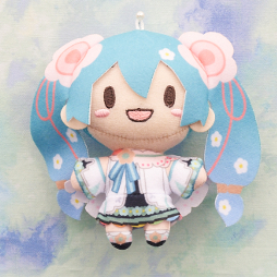 ���������꡼ No.156�Υ���ͥ������ / ����69��ץ饤���ե����ץե��ȥ�ݡ��ȡ��֥�����ǥ󥫥।�פ�֤�դ����Τ����ס��ְ�������������״�Ϣ�Υե����奢�䥰�å����о�