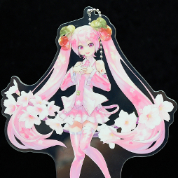 ���������꡼ No.157�Υ���ͥ������ / ����69��ץ饤���ե����ץե��ȥ�ݡ��ȡ��֥�����ǥ󥫥।�פ�֤�դ����Τ����ס��ְ�������������״�Ϣ�Υե����奢�䥰�å����о�