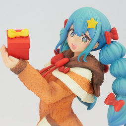 ���������꡼ No.158�Υ���ͥ������ / ����69��ץ饤���ե����ץե��ȥ�ݡ��ȡ��֥�����ǥ󥫥।�פ�֤�դ����Τ����ס��ְ�������������״�Ϣ�Υե����奢�䥰�å����о�