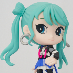 ���������꡼ No.159�Υ���ͥ������ / ����69��ץ饤���ե����ץե��ȥ�ݡ��ȡ��֥�����ǥ󥫥।�פ�֤�դ����Τ����ס��ְ�������������״�Ϣ�Υե����奢�䥰�å����о�