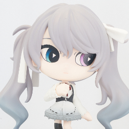 ���������꡼ No.160�Υ���ͥ������ / ����69��ץ饤���ե����ץե��ȥ�ݡ��ȡ��֥�����ǥ󥫥।�פ�֤�դ����Τ����ס��ְ�������������״�Ϣ�Υե����奢�䥰�å����о�