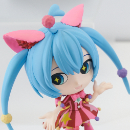 ���������꡼ No.161�Υ���ͥ������ / ����69��ץ饤���ե����ץե��ȥ�ݡ��ȡ��֥�����ǥ󥫥।�פ�֤�դ����Τ����ס��ְ�������������״�Ϣ�Υե����奢�䥰�å����о�