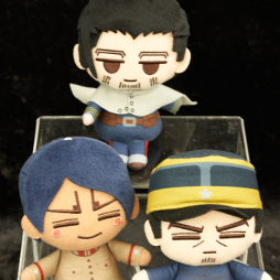 ���������꡼ No.162�Υ���ͥ������ / ����69��ץ饤���ե����ץե��ȥ�ݡ��ȡ��֥�����ǥ󥫥।�פ�֤�դ����Τ����ס��ְ�������������״�Ϣ�Υե����奢�䥰�å����о�