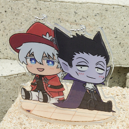 ���������꡼ No.163�Υ���ͥ������ / ����69��ץ饤���ե����ץե��ȥ�ݡ��ȡ��֥�����ǥ󥫥।�פ�֤�դ����Τ����ס��ְ�������������״�Ϣ�Υե����奢�䥰�å����о�