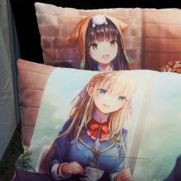 ���������꡼ No.164�Υ���ͥ������ / ����69��ץ饤���ե����ץե��ȥ�ݡ��ȡ��֥�����ǥ󥫥।�פ�֤�դ����Τ����ס��ְ�������������״�Ϣ�Υե����奢�䥰�å����о�