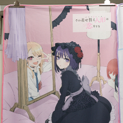 ���������꡼ No.165�Υ���ͥ������ / ����69��ץ饤���ե����ץե��ȥ�ݡ��ȡ��֥�����ǥ󥫥।�פ�֤�դ����Τ����ס��ְ�������������״�Ϣ�Υե����奢�䥰�å����о�