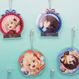 ���������꡼ No.166�Υ���ͥ������ / ����69��ץ饤���ե����ץե��ȥ�ݡ��ȡ��֥�����ǥ󥫥।�פ�֤�դ����Τ����ס��ְ�������������״�Ϣ�Υե����奢�䥰�å����о�