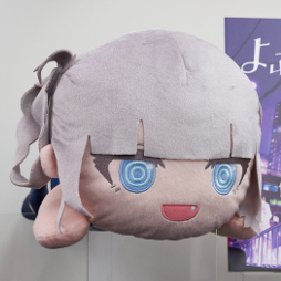 ���������꡼ No.167�Υ���ͥ������ / ����69��ץ饤���ե����ץե��ȥ�ݡ��ȡ��֥�����ǥ󥫥।�פ�֤�դ����Τ����ס��ְ�������������״�Ϣ�Υե����奢�䥰�å����о�