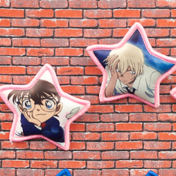 ���������꡼ No.168�Υ���ͥ������ / ����69��ץ饤���ե����ץե��ȥ�ݡ��ȡ��֥�����ǥ󥫥।�פ�֤�դ����Τ����ס��ְ�������������״�Ϣ�Υե����奢�䥰�å����о�