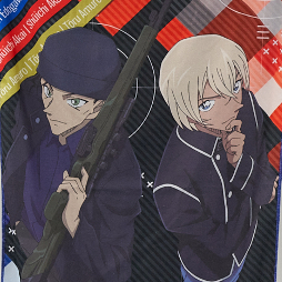 ���������꡼ No.169�Υ���ͥ������ / ����69��ץ饤���ե����ץե��ȥ�ݡ��ȡ��֥�����ǥ󥫥।�פ�֤�դ����Τ����ס��ְ�������������״�Ϣ�Υե����奢�䥰�å����о�