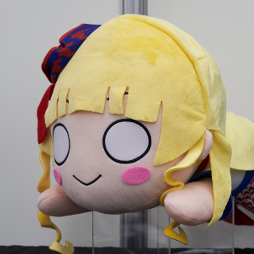 ���������꡼ No.170�Υ���ͥ������ / ����69��ץ饤���ե����ץե��ȥ�ݡ��ȡ��֥�����ǥ󥫥।�פ�֤�դ����Τ����ס��ְ�������������״�Ϣ�Υե����奢�䥰�å����о�