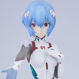 ���������꡼ No.171�Υ���ͥ������ / ����69��ץ饤���ե����ץե��ȥ�ݡ��ȡ��֥�����ǥ󥫥।�פ�֤�դ����Τ����ס��ְ�������������״�Ϣ�Υե����奢�䥰�å����о�