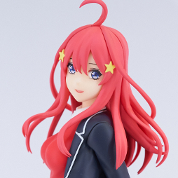 ���������꡼ No.172�Υ���ͥ������ / ����69��ץ饤���ե����ץե��ȥ�ݡ��ȡ��֥�����ǥ󥫥।�פ�֤�դ����Τ����ס��ְ�������������״�Ϣ�Υե����奢�䥰�å����о�