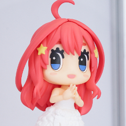 ���������꡼ No.173�Υ���ͥ������ / ����69��ץ饤���ե����ץե��ȥ�ݡ��ȡ��֥�����ǥ󥫥।�פ�֤�դ����Τ����ס��ְ�������������״�Ϣ�Υե����奢�䥰�å����о�