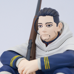 ���������꡼ No.174�Υ���ͥ������ / ����69��ץ饤���ե����ץե��ȥ�ݡ��ȡ��֥�����ǥ󥫥।�פ�֤�դ����Τ����ס��ְ�������������״�Ϣ�Υե����奢�䥰�å����о�