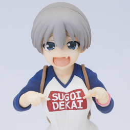 ���������꡼ No.175�Υ���ͥ������ / ����69��ץ饤���ե����ץե��ȥ�ݡ��ȡ��֥�����ǥ󥫥।�פ�֤�դ����Τ����ס��ְ�������������״�Ϣ�Υե����奢�䥰�å����о�