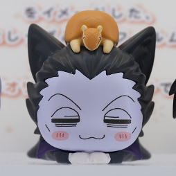 ���������꡼ No.176�Υ���ͥ������ / ����69��ץ饤���ե����ץե��ȥ�ݡ��ȡ��֥�����ǥ󥫥।�פ�֤�դ����Τ����ס��ְ�������������״�Ϣ�Υե����奢�䥰�å����о�