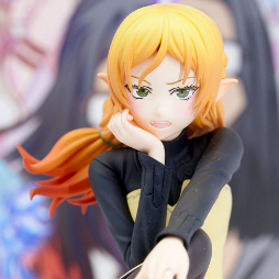 ���������꡼ No.177�Υ���ͥ������ / ����69��ץ饤���ե����ץե��ȥ�ݡ��ȡ��֥�����ǥ󥫥।�פ�֤�դ����Τ����ס��ְ�������������״�Ϣ�Υե����奢�䥰�å����о�