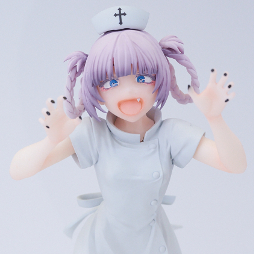 ���������꡼ No.178�Υ���ͥ������ / ����69��ץ饤���ե����ץե��ȥ�ݡ��ȡ��֥�����ǥ󥫥।�פ�֤�դ����Τ����ס��ְ�������������״�Ϣ�Υե����奢�䥰�å����о�