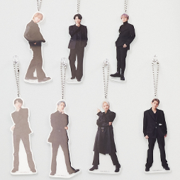 ���������꡼ No.179�Υ���ͥ������ / ����69��ץ饤���ե����ץե��ȥ�ݡ��ȡ��֥�����ǥ󥫥।�פ�֤�դ����Τ����ס��ְ�������������״�Ϣ�Υե����奢�䥰�å����о�