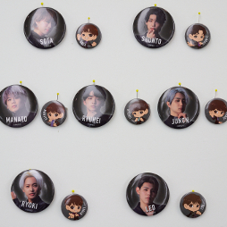 ���������꡼ No.180�Υ���ͥ������ / ����69��ץ饤���ե����ץե��ȥ�ݡ��ȡ��֥�����ǥ󥫥।�פ�֤�դ����Τ����ס��ְ�������������״�Ϣ�Υե����奢�䥰�å����о�