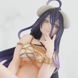 ���������꡼ No.182�Υ���ͥ������ / ����69��ץ饤���ե����ץե��ȥ�ݡ��ȡ��֥�����ǥ󥫥।�פ�֤�դ����Τ����ס��ְ�������������״�Ϣ�Υե����奢�䥰�å����о�