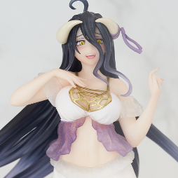 ���������꡼ No.183�Υ���ͥ������ / ����69��ץ饤���ե����ץե��ȥ�ݡ��ȡ��֥�����ǥ󥫥।�פ�֤�դ����Τ����ס��ְ�������������״�Ϣ�Υե����奢�䥰�å����о�