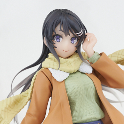 ���������꡼ No.184�Υ���ͥ������ / ����69��ץ饤���ե����ץե��ȥ�ݡ��ȡ��֥�����ǥ󥫥।�פ�֤�դ����Τ����ס��ְ�������������״�Ϣ�Υե����奢�䥰�å����о�