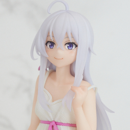 ���������꡼ No.185�Υ���ͥ������ / ����69��ץ饤���ե����ץե��ȥ�ݡ��ȡ��֥�����ǥ󥫥।�פ�֤�դ����Τ����ס��ְ�������������״�Ϣ�Υե����奢�䥰�å����о�