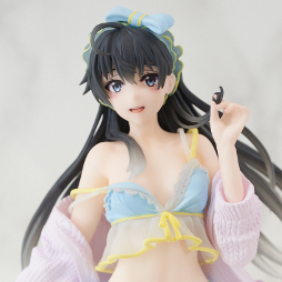 ���������꡼ No.186�Υ���ͥ������ / ����69��ץ饤���ե����ץե��ȥ�ݡ��ȡ��֥�����ǥ󥫥।�פ�֤�դ����Τ����ס��ְ�������������״�Ϣ�Υե����奢�䥰�å����о�