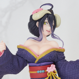 ���������꡼ No.187�Υ���ͥ������ / ����69��ץ饤���ե����ץե��ȥ�ݡ��ȡ��֥�����ǥ󥫥।�פ�֤�դ����Τ����ס��ְ�������������״�Ϣ�Υե����奢�䥰�å����о�