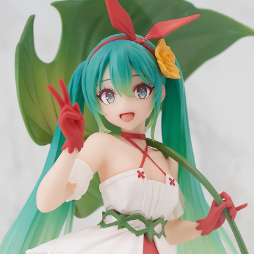 ���������꡼ No.188�Υ���ͥ������ / ����69��ץ饤���ե����ץե��ȥ�ݡ��ȡ��֥�����ǥ󥫥।�פ�֤�դ����Τ����ס��ְ�������������״�Ϣ�Υե����奢�䥰�å����о�