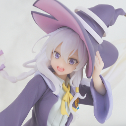 ���������꡼ No.189�Υ���ͥ������ / ����69��ץ饤���ե����ץե��ȥ�ݡ��ȡ��֥�����ǥ󥫥।�פ�֤�դ����Τ����ס��ְ�������������״�Ϣ�Υե����奢�䥰�å����о�