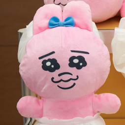 ���������꡼ No.193�Υ���ͥ������ / ����69��ץ饤���ե����ץե��ȥ�ݡ��ȡ��֥�����ǥ󥫥।�פ�֤�դ����Τ����ס��ְ�������������״�Ϣ�Υե����奢�䥰�å����о�