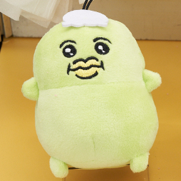 ���������꡼ No.194�Υ���ͥ������ / ����69��ץ饤���ե����ץե��ȥ�ݡ��ȡ��֥�����ǥ󥫥।�פ�֤�դ����Τ����ס��ְ�������������״�Ϣ�Υե����奢�䥰�å����о�