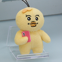 ���������꡼ No.195�Υ���ͥ������ / ����69��ץ饤���ե����ץե��ȥ�ݡ��ȡ��֥�����ǥ󥫥।�פ�֤�դ����Τ����ס��ְ�������������״�Ϣ�Υե����奢�䥰�å����о�