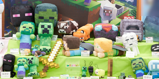 ���������꡼ No.197�Υ���ͥ������ / ����69��ץ饤���ե����ץե��ȥ�ݡ��ȡ��֥�����ǥ󥫥।�פ�֤�դ����Τ����ס��ְ�������������״�Ϣ�Υե����奢�䥰�å����о�