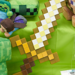 ���������꡼ No.198�Υ���ͥ������ / ����69��ץ饤���ե����ץե��ȥ�ݡ��ȡ��֥�����ǥ󥫥।�פ�֤�դ����Τ����ס��ְ�������������״�Ϣ�Υե����奢�䥰�å����о�